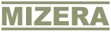 logo-mizera